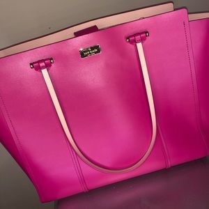 Kate Spade purse